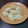 Cooksnap dari Chummy untuk resep Lidah Kucing Keju