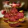 Cooksnap dari Tyas yodha untuk resep Sus Cream Simple