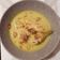 Cooksnap dari Krismanti Arifah untuk resep Opor Ayam Sangat Mudah