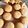 El cooksnap de Verónica S. cuando hizo Alfajores cordobeses!!!.