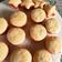 El cooksnap de Verónica S. cuando hizo Alfajores cordobeses!!!.