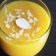 Harsha Ben Sureliya का कुकस्नैप जब उन्होंने मैंगो शेक (Mango Shake Recipe in Hindi) बनाया था।