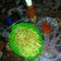 Cooksnap dari Aini untuk resep Kentang goreng crispy