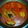 Cooksnap dari yulia sulva untuk resep Tenggiri Asam Pedas