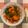 あいみん 的 咖哩風蔬菜雜炒 cooksnap