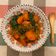 あいみん 的 咖哩風蔬菜雜炒 cooksnap