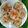 Cooksnap dari Amalia Miza untuk resep Siomay Ayam Udang