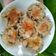 Cooksnap dari Amalia Miza untuk resep Siomay Ayam Udang
