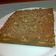 El cooksnap de alejandraparajon cuando hizo Torta de chocolinas o chocotorta.