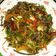 Cooksnap dari fytakennedy untuk resep Tumis Bawang Merah Teri