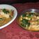 Cooksnap dari Naniik Alfiionitha untuk resep 23. Seblak Ceker Pedas