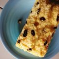 Cooksnap dari Novi Sadora untuk resep Proll Tape kukus