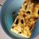 Cooksnap dari Novi Sadora untuk resep Proll Tape kukus