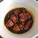 Cooksnap dari Yunita Rian Prasiwi untuk resep Ayam kecap
