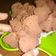 Cooksnap dari endah_ untuk resep Bolkus mekrok anti gagal