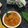 Cooksnap dari Een Nuraeni untuk resep Gulai Jengkol Khas Minang