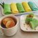 Cooksnap dari Lungit Darmawan untuk resep Kulit Dadar gulung anti gagal
