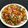 Kanta Gulati का कुकस्नैप जब उन्होंने स्वीट कॉर्न चाट (Sweet corn chaat recipe in hindi) बनाया था।
