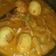 Cooksnap dari Ardhiany Rani untuk resep Sayur lombok kentang telur
