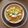 El cooksnap de Luisa Barahona cuando hizo Sopa tortilla.