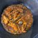 Cooksnap dari Cut Listiya untuk resep Pindang Salem Suir Kecap Pedas
