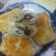 Cooksnap dari Azizah Ibu Danang untuk resep BOLEN PISANG