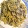 il isoladivada quando ha preparato Linguine  ai lupini