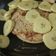 Cooksnap dari Veronica's kitchen untuk resep Super fluffy pancake