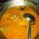 Cooksnap dari Rahma Yani untuk resep Gulai Ayam Khas Padang