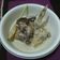 Cooksnap dari anakuw untuk resep Opor Ayam