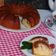 Cooksnap dari Puji Winarni untuk resep Marmer cake lembut