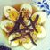 รูป Cooksnap ของ Rainbow เมื่อเขาทำ ไข่ลูกเขย