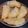  Mrinalini Sinha का कुकस्नैप जब उन्होंने गुजिया (Gujiya recipe in hindi) बनाया था।
