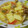 El cooksnap de Meritxell Lorenzo cuando hizo Patatas guisadas con chirlas.