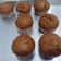 Cooksnap dari Titian Maya untuk resep Bolu Kukus Mekar Chocolatos (Tanpa Mixer)