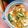 Cooksnap dari Kalisa Icha untuk resep Kimchi (Rasa Otentik Persis di Korea)