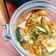 Cooksnap dari Kalisa Icha untuk resep Kimchi (Rasa Otentik Persis di Korea)