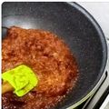 Fatima Rais's cooksnap of when they made Timater ki Chutney.