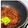Fatima Rais's cooksnap of when they made Timater ki Chutney.
