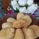 Cooksnap dari Dee's Kitchen untuk resep Gemblong gula putih