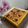 Cooksnap dari Julia Wty untuk resep Lapis Legit Ny. Liem