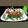 Lipy Ismail's cooksnap of when they made রয়্যাল রিচ ফ্রুট কেক (ক্রিসমাস স্পেশ্যাল কেক) (royal rich fruit cake reipe in Bengali).