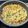 Cooksnap của Bòn Bon khi họ làm theo món Cơm chiên Dương Châu
