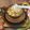 Bina Mithani's cooksnap of when they made નુડલ્સ સૂપ (Noodles Soup Recipe In Gujarati).