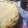 El cooksnap de Gladys Alvez cuando hizo Masa para tarta (salada).