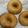 Cooksnap dari Shaburine photo32 untuk resep Donat tanpa Kentang dan Susu