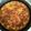 Cooksnap από ΑΜΑΛΙΑ στη συνταγή Κασερο-τυρόπιτα... ό,τι περίσσεψε!
