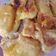 Cooksnap dari Anisa Primasari untuk resep Nangka Goreng Kriuk