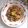 Cooksnap dari Ratih Anita Dewi untuk resep Sambal Beberuk Khas Lombok