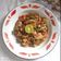 Cooksnap dari Ratih Anita Dewi untuk resep Sambal Beberuk Khas Lombok